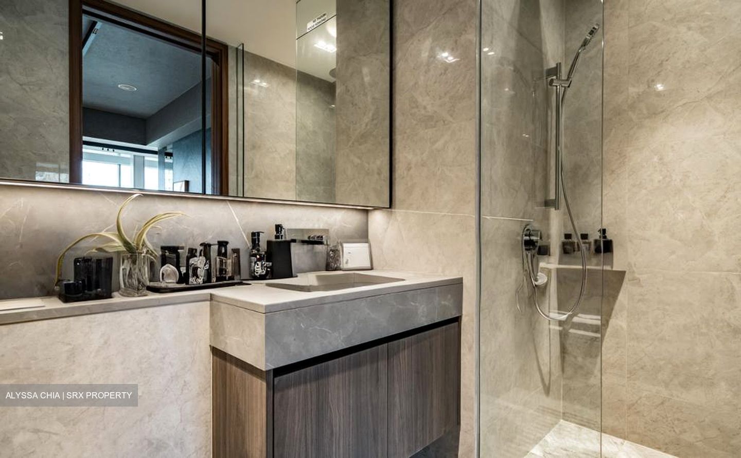 Woodlands Drive 17 (D25), Condominium #554136651